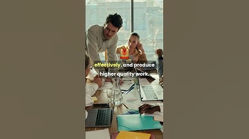 The Power of Single Tasking for Better Output