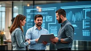 IBM Maximo | Project Planning 01 | @kanuitacademy