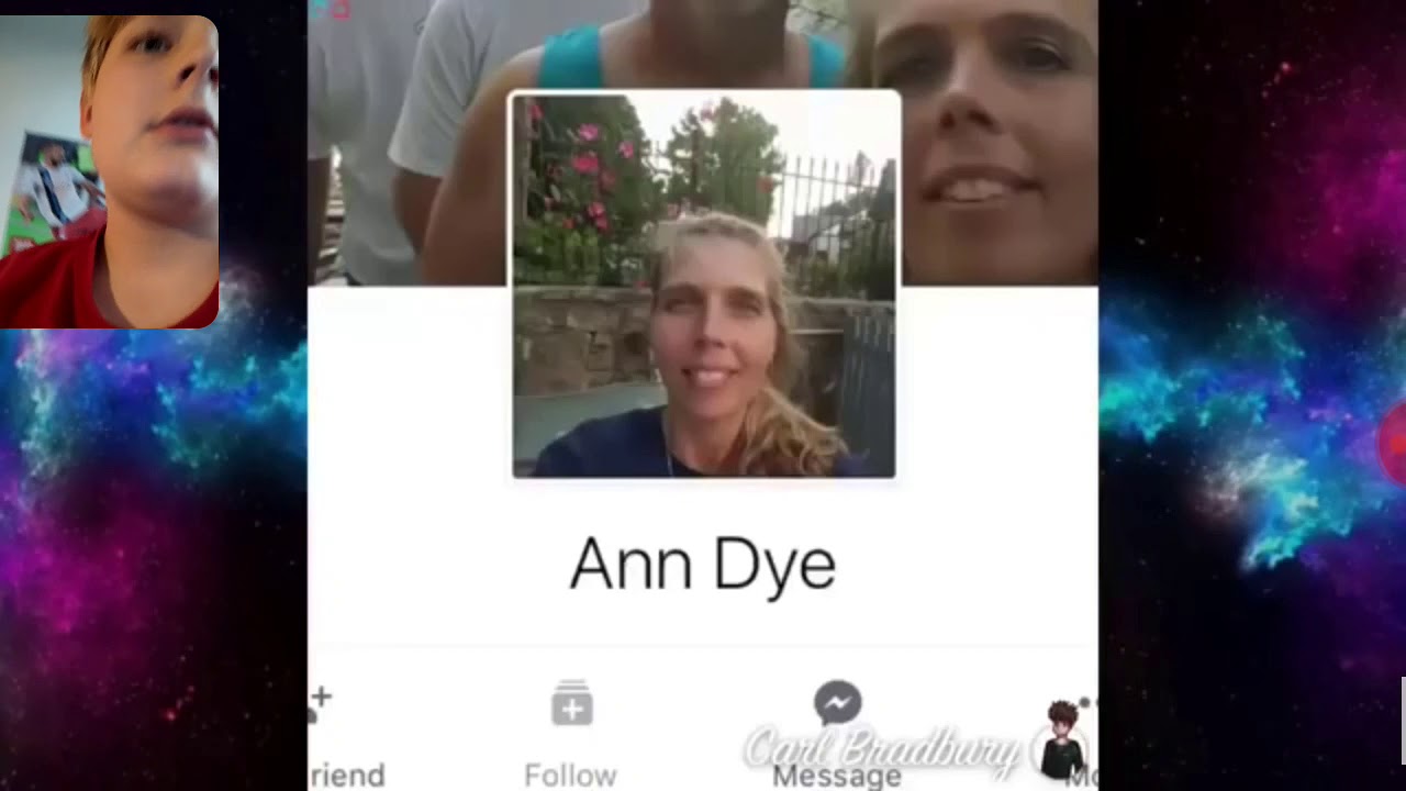 Längster Name der welt YouTube