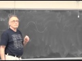 Adaptive Filters & Noise Cancellation π§