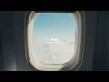 flight / sui sui duck × YABI×YABI (Music Video)