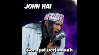 Download lagu Korupsi Berjamaah