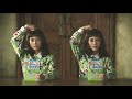 【広告なし&すぐ視聴可能】赤ちゃん泣き止む!タンスにゴンゴンCM『第一弾「知りとーなかったよ」篇』【30分間】