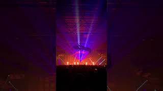Download Lagu Masters of Hardcore 2023 - Dimitri K vs. Major Conspiracy #moh #festival #party #rave #thunderdome MP3 Download Lagu Masters of Hardcore 2023 - Dimitri K vs. Major Conspiracy #moh #festival #party #rave #thunderdome MP3