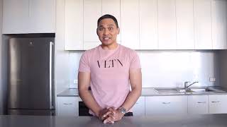 Easy Lamb Shanks in Massaman Curry (With Nasi Kuning)