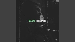 Macko