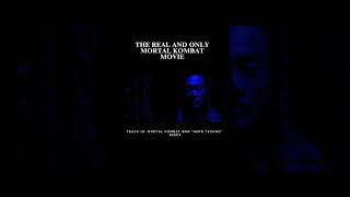 ⚫️ The Immortals - Mortal Kombat (Øro "HARD TECHNO" Remix ) the real