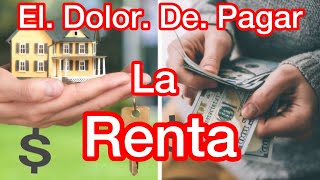Cuanto   Pago. De renta   En Oxnard  California