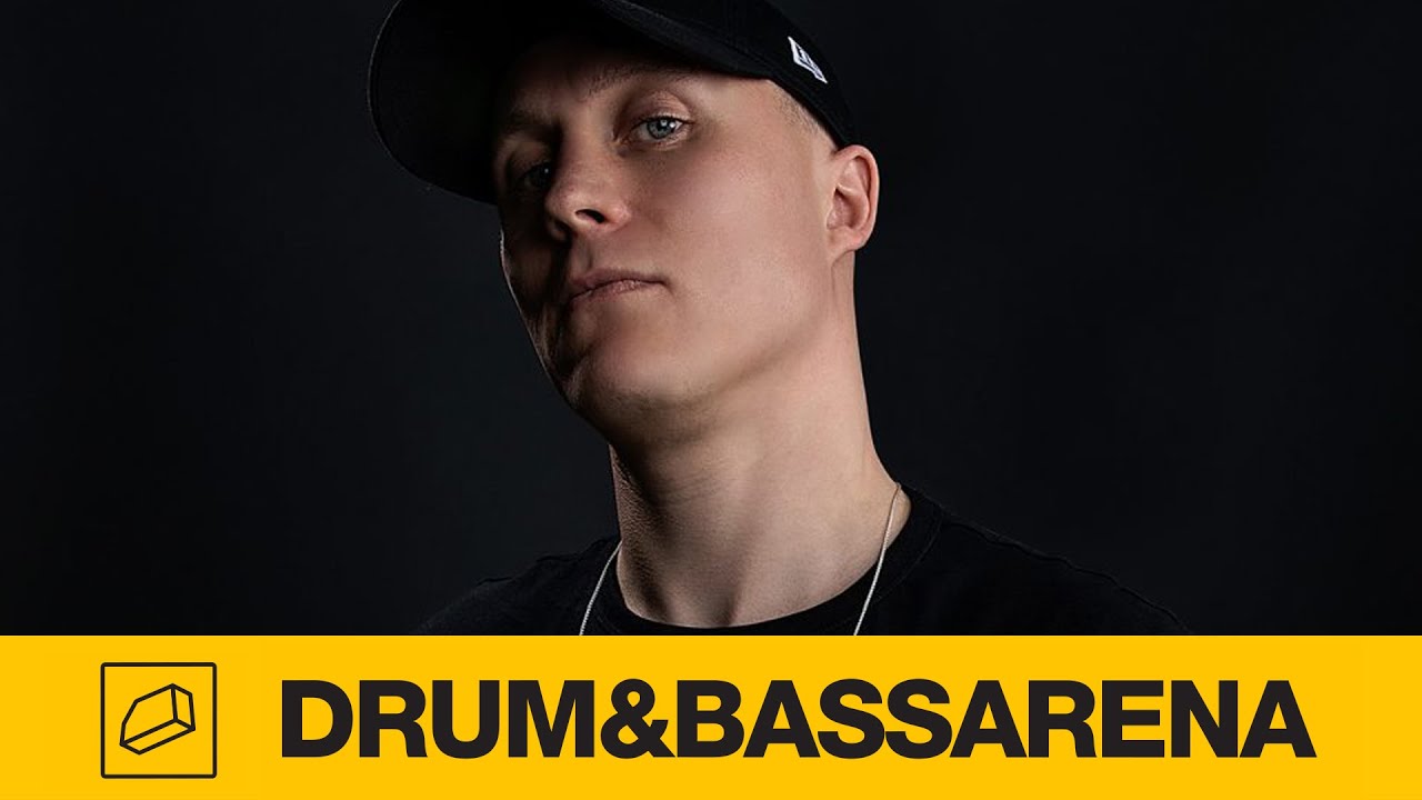 A.M.C - Bass