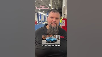 Asking Our Honda Technicians What Car They Drive and Their Monthly Payments 🤔 #honda #cardealership