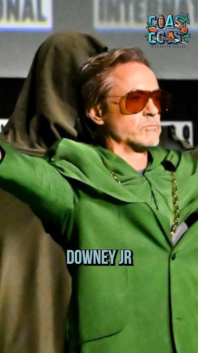 What Does SPIDER MAN Think About RDJ Coming Back To The MCU marvel what-does-spider-man-think-about-rdj-coming-back-to-the-mcu-marvel