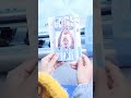 Apply the phone skin 丨Argentina are FIFA World Cup champions