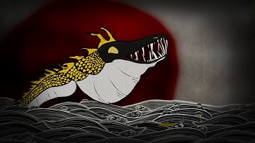 Subterranean - Music Video