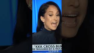 Emily Compagno, Fox News