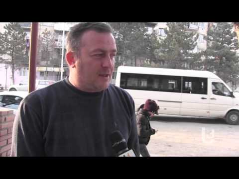 საგაზაფხულო სამუშაოები