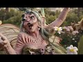 Melanie Martinez Nymphology AI Concept Music Video Melanie Martinez Nymphology AI Concept Music Video