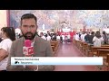 Despiden a la Creadora de Contenido Asesinada en Zapopan, Valeria Márquez