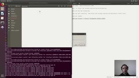 How to install Wine 4.0 on Ubuntu 18.04
