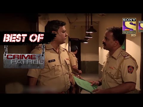 A Long Way Home | Crime Patrol | Best Of Crime Patrol | Full Episode