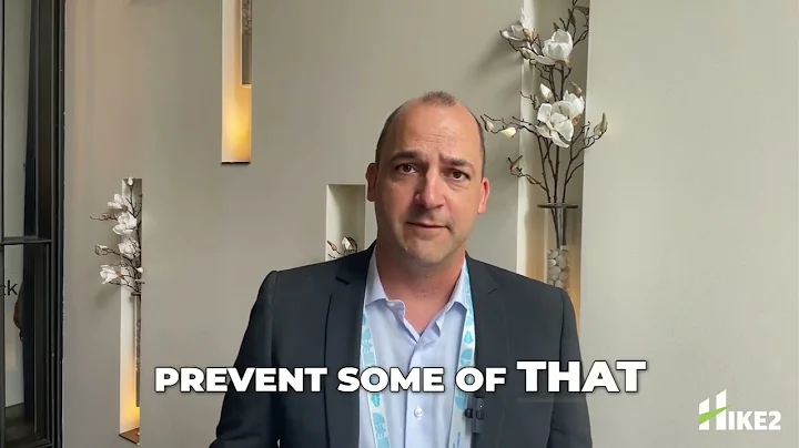 3 Key Takeaways from the Dreamforce 2024 Keynote