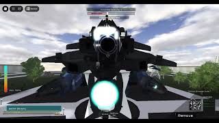 TCU Recode Titan Camera Toilet Showcase