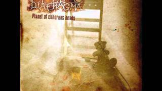 Carnal Diafragma - Boobs like Sacks