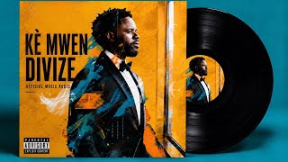 Kè Mwen Divize: Album Mon Inspiration 2026