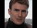 " No one Replaced him " - Captain america edit | HEAVENLY JUMPSTYLE #shorts #edit