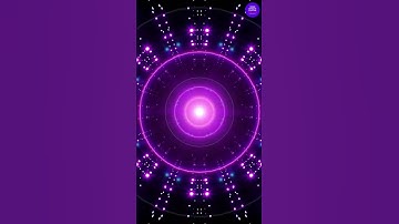 VJ Loop Deep House 🎧🎼😎 #shorts #youtubeshortsvideo #youtubeshort