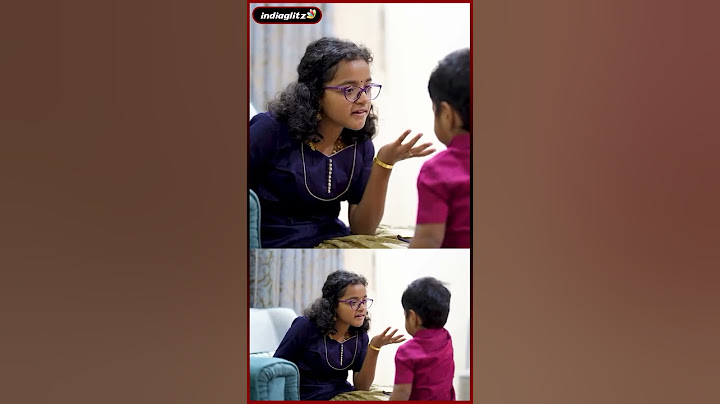 #சிவகார்த்திகேயன் தனது 3வது குழந்தைக்கு பவன் ❤️ #Shorts என்று பெயர் வைத்தார்