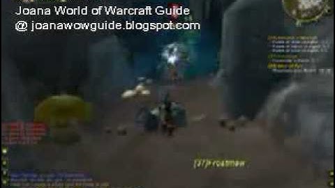 This is why 11yr olds shouldn