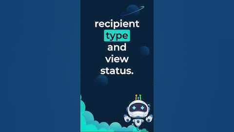 Workflows  New Filters and Status for Documents and Contracts