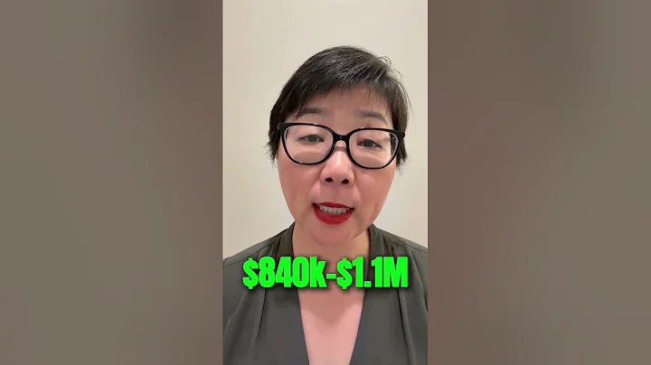 West Windsor Real Estate Market Recap | July 20, 2025 Housing Trends