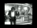 James Brown - Papa