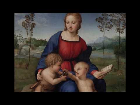 Video: Barok Tarzının Ana Belirtileri Nelerdir?