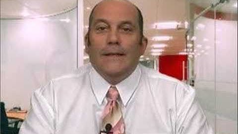 ECDL v4 - Introduction