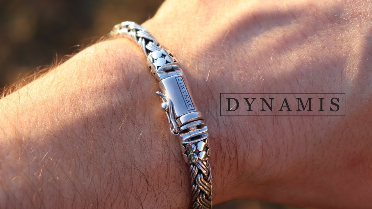 RARE PRINCE by CARAT SUTRA | Unique Design Engraved Bracelet for Men | –  caratsutra