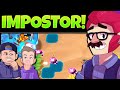 Kairos And Lex Play HORRIBLE Brawl Stars Rip-offs (And One Good One)