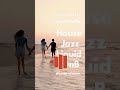 Liquid DnB &amp; House Jazz Instrumentals - Vinyl Truffle #short #dnb #house #music #instrumental