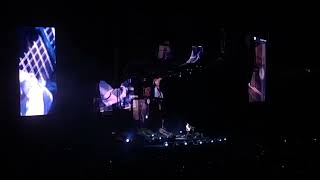 Ed Sheeran - Photograph (Live in Malaysia 2019)