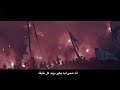 اجمل حالات واتس لي الاهلي اجمل حالات واتس لي الاهلي