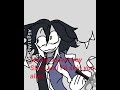 Im not ticklish…#givemebackmykids #roblox #oc #animation #art  idea : @Musashi_ace
