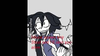Im not ticklish…#givemebackmykids #roblox #oc #animation #art idea : @Musashi_ace
