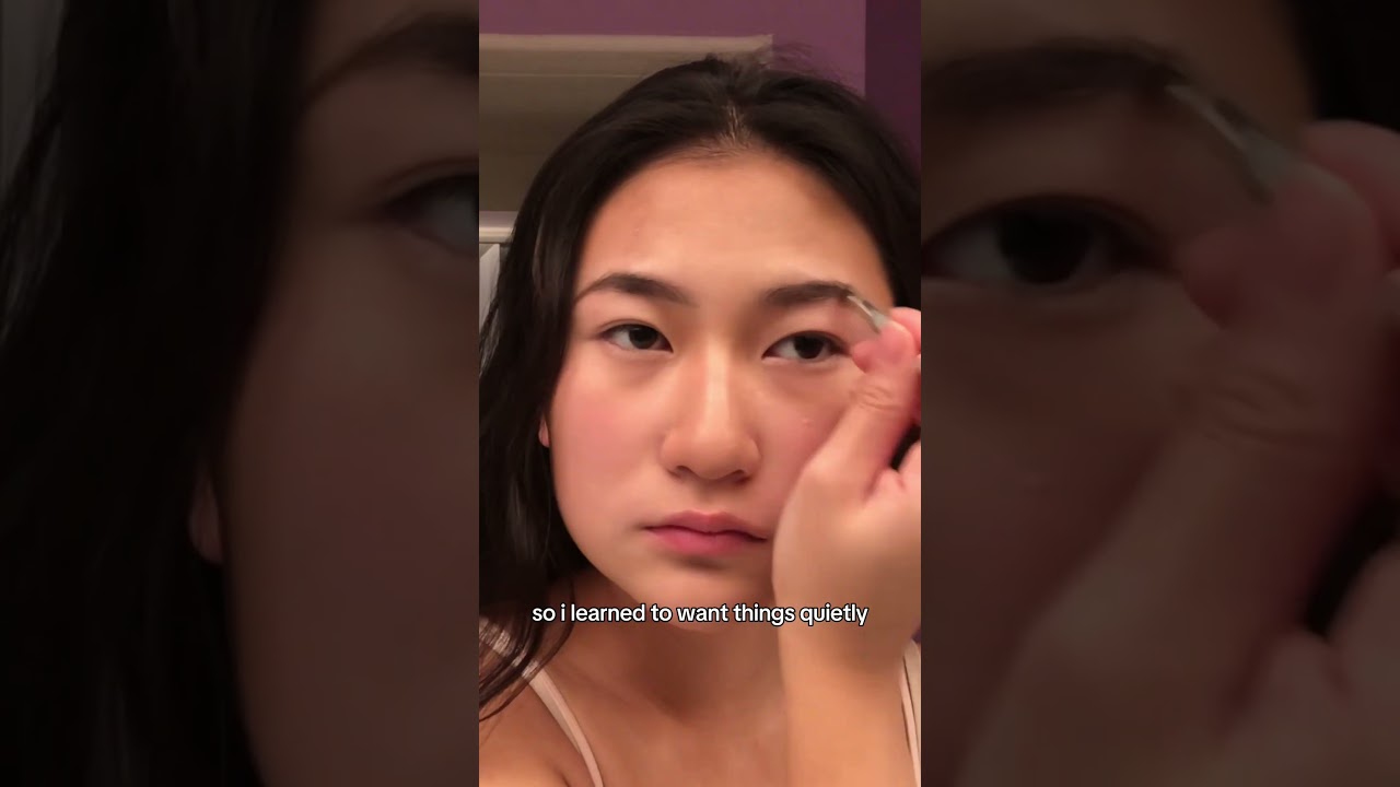 Смерть крутой девчонки