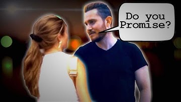 MAKING GAME EASY! (seriously, just copy this)