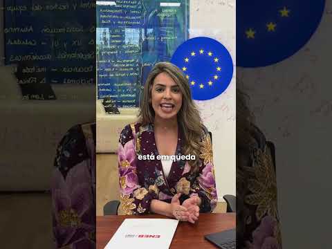 ENEB NEWS 120625