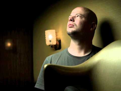 flip kowlier - onder nen buom