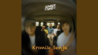 Kronik Senja