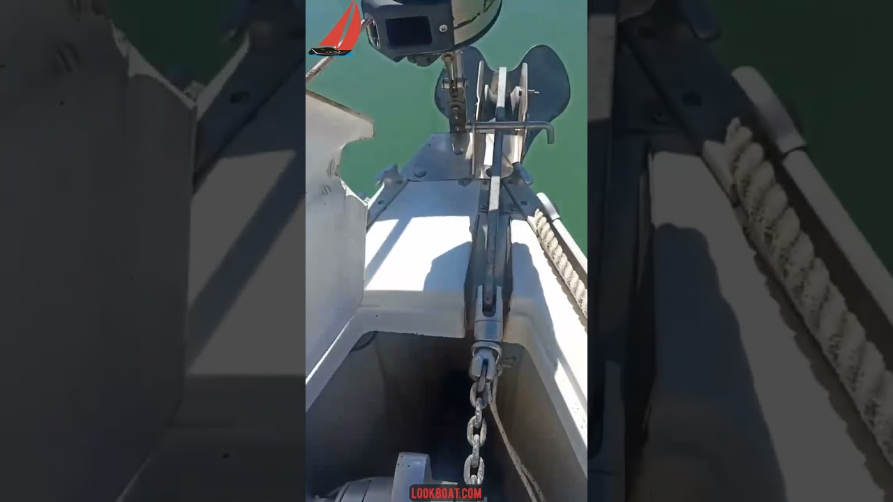 ⁣Bavaria 36 owner’s version for sale in Italy