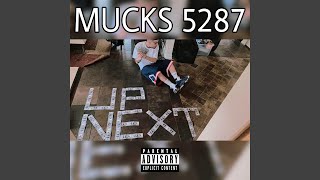 Ben 10 - Mucks 5287